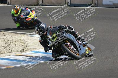 media/Oct-12-2025-CRA (Sun) [[e621380112]]/Races/Race 8/